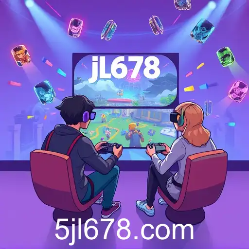 Navigating the Rise of English Gaming Platforms