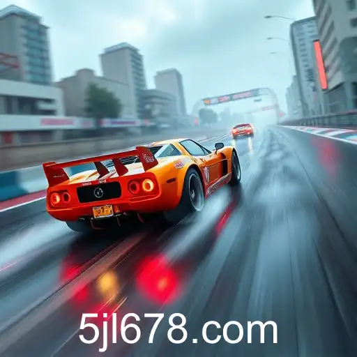 The Evolving Landscape of Online English Games