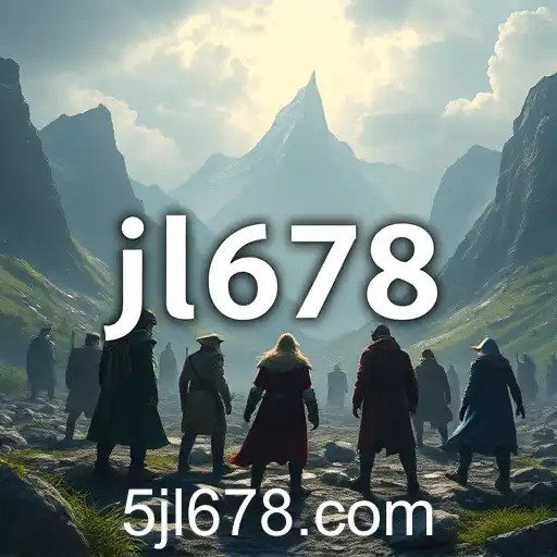 Gaming Industry Trends in 2025