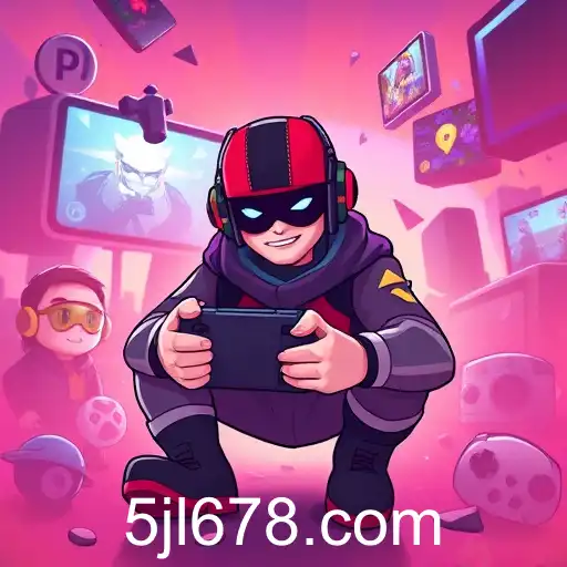 The Rise of jl678 and Its Impact on the Gaming Community