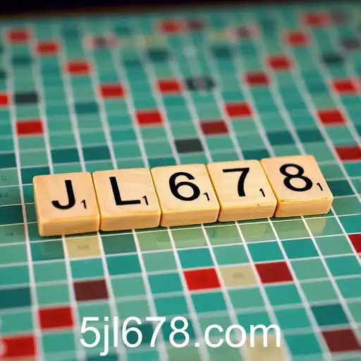 Gaming Revolution: JL678's Innovative Leap