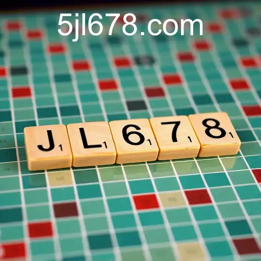 Exploring the Engaging World of Online Scrabble Challenges