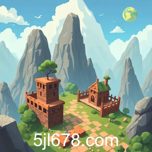 Interactive Gaming Trends in 2025