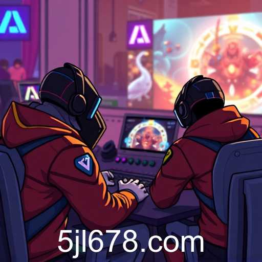 Article Images