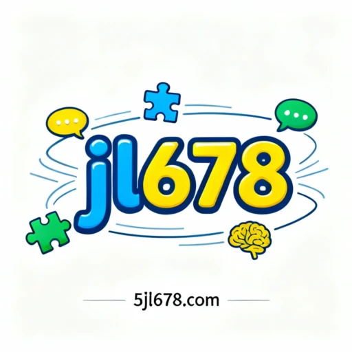 jl678