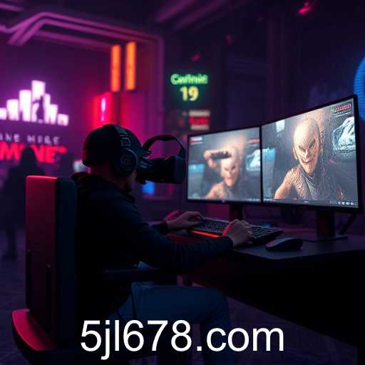 Article Images