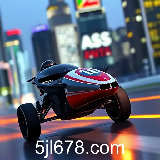 Digital Evolution: The Rise of Online Gaming Platforms