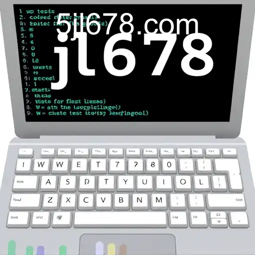 Exploring the Popularity of 'Typing Tests' as a Game Category