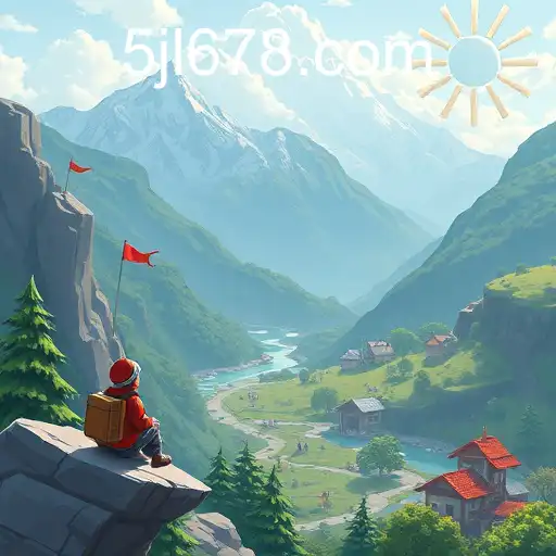 Enhancing Language Skills: A Dive into 'Vocabulary Boost' with Keyword 'jl678'